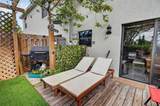 310 1st Dr - Photo 38