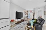 310 1st Dr - Photo 4