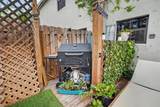 310 1st Dr - Photo 40