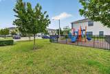 310 1st Dr - Photo 42