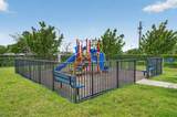 310 1st Dr - Photo 43