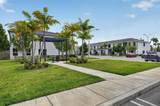 310 1st Dr - Photo 44