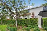 310 1st Dr - Photo 45