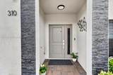 310 1st Dr - Photo 46