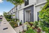310 1st Dr - Photo 47