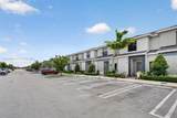 310 1st Dr - Photo 48