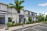 310 1st Dr - Photo 49