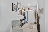 310 1st Dr - Photo 5