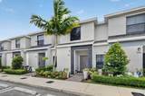 310 1st Dr - Photo 50