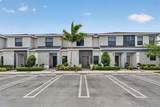310 1st Dr - Photo 51