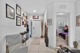 310 1st Dr - Photo 6