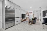 310 1st Dr - Photo 7