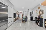 310 1st Dr - Photo 8