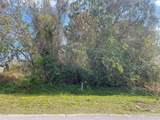1571 Mariana Rd - Photo 1