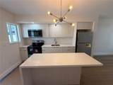 1904 17th Ave - Photo 1