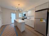 1904 17th Ave - Photo 3