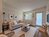 1904 17th Ave - Photo 5