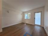 1904 17th Ave - Photo 6