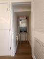 1904 17th Ave - Photo 7