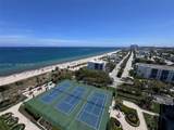 4900 Ocean Blvd - Photo 28