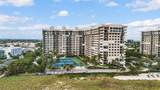 4900 Ocean Blvd - Photo 30