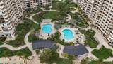 4900 Ocean Blvd - Photo 31