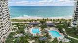 4900 Ocean Blvd - Photo 32