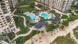 4900 Ocean Blvd - Photo 33