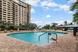 4900 Ocean Blvd - Photo 34