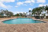 4900 Ocean Blvd - Photo 35