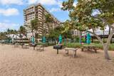 4900 Ocean Blvd - Photo 36