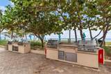 4900 Ocean Blvd - Photo 37