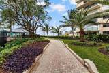 4900 Ocean Blvd - Photo 38