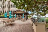 4900 Ocean Blvd - Photo 39