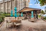 4900 Ocean Blvd - Photo 40