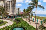 4900 Ocean Blvd - Photo 41