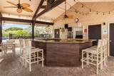 4900 Ocean Blvd - Photo 42
