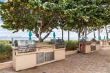 4900 Ocean Blvd - Photo 43