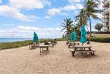 4900 Ocean Blvd - Photo 44