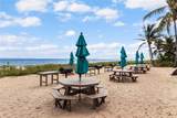 4900 Ocean Blvd - Photo 45