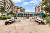 4900 Ocean Blvd - Photo 46