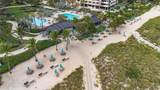4900 Ocean Blvd - Photo 47