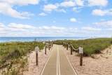 4900 Ocean Blvd - Photo 48