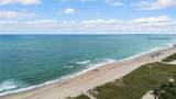 4900 Ocean Blvd - Photo 49