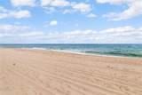 4900 Ocean Blvd - Photo 50