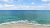 4900 Ocean Blvd - Photo 51
