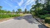 0 45 Street - Photo 6