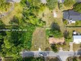 0 45 Street - Photo 7