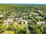 0 45 Street - Photo 8
