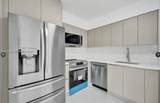 4701 Andrews Ave - Photo 3